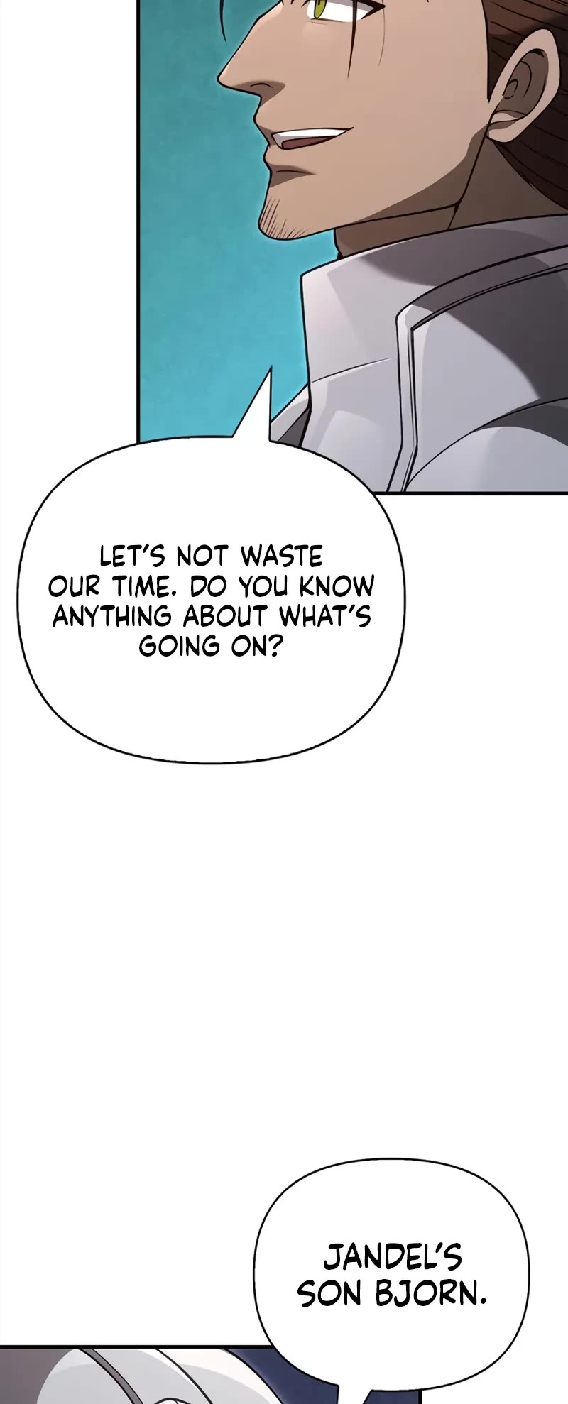 Surviving The Game As A Barbarian chapter 135 page 78