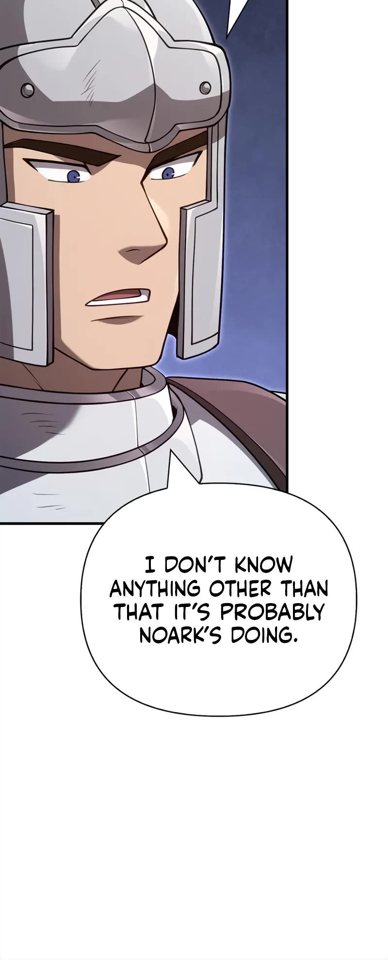 Surviving The Game As A Barbarian chapter 135 page 79