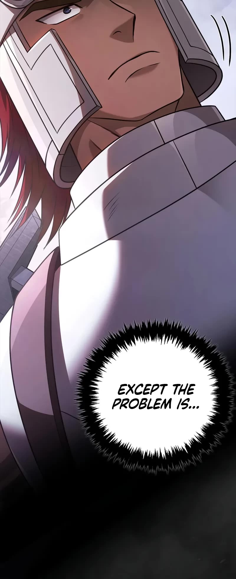 Surviving The Game As A Barbarian chapter 135 page 83