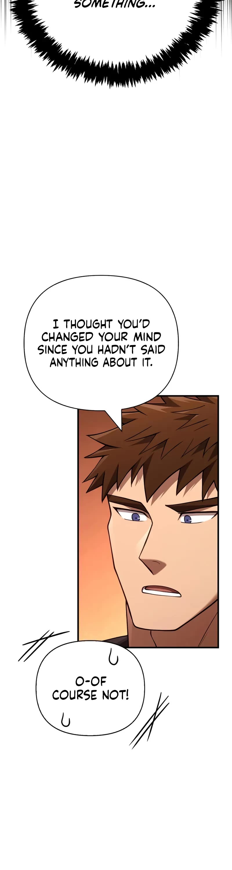 Surviving The Game As A Barbarian chapter 135 page 9