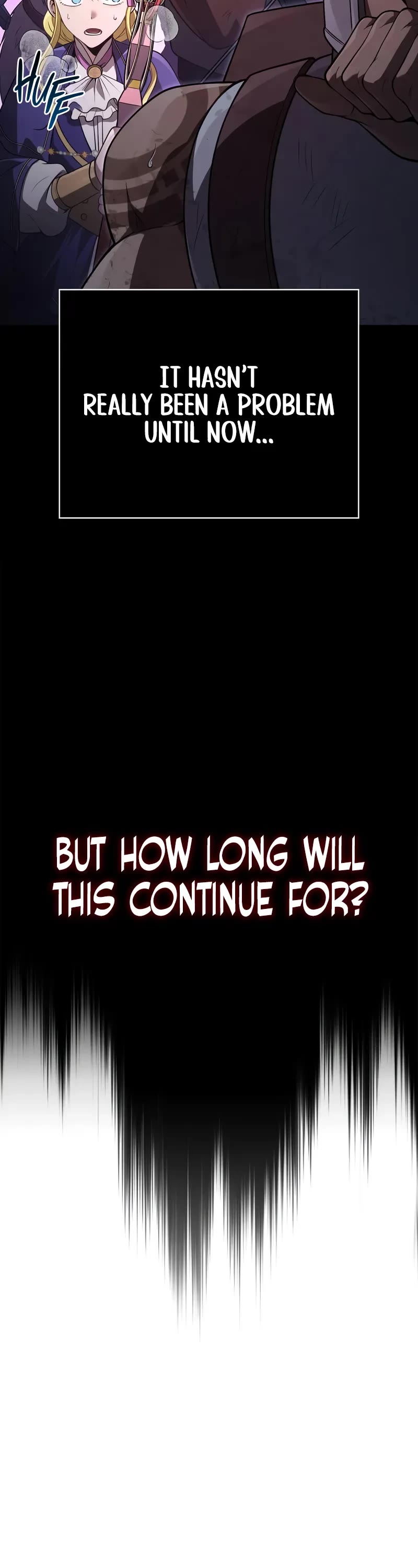 Surviving The Game As A Barbarian chapter 137 page 44