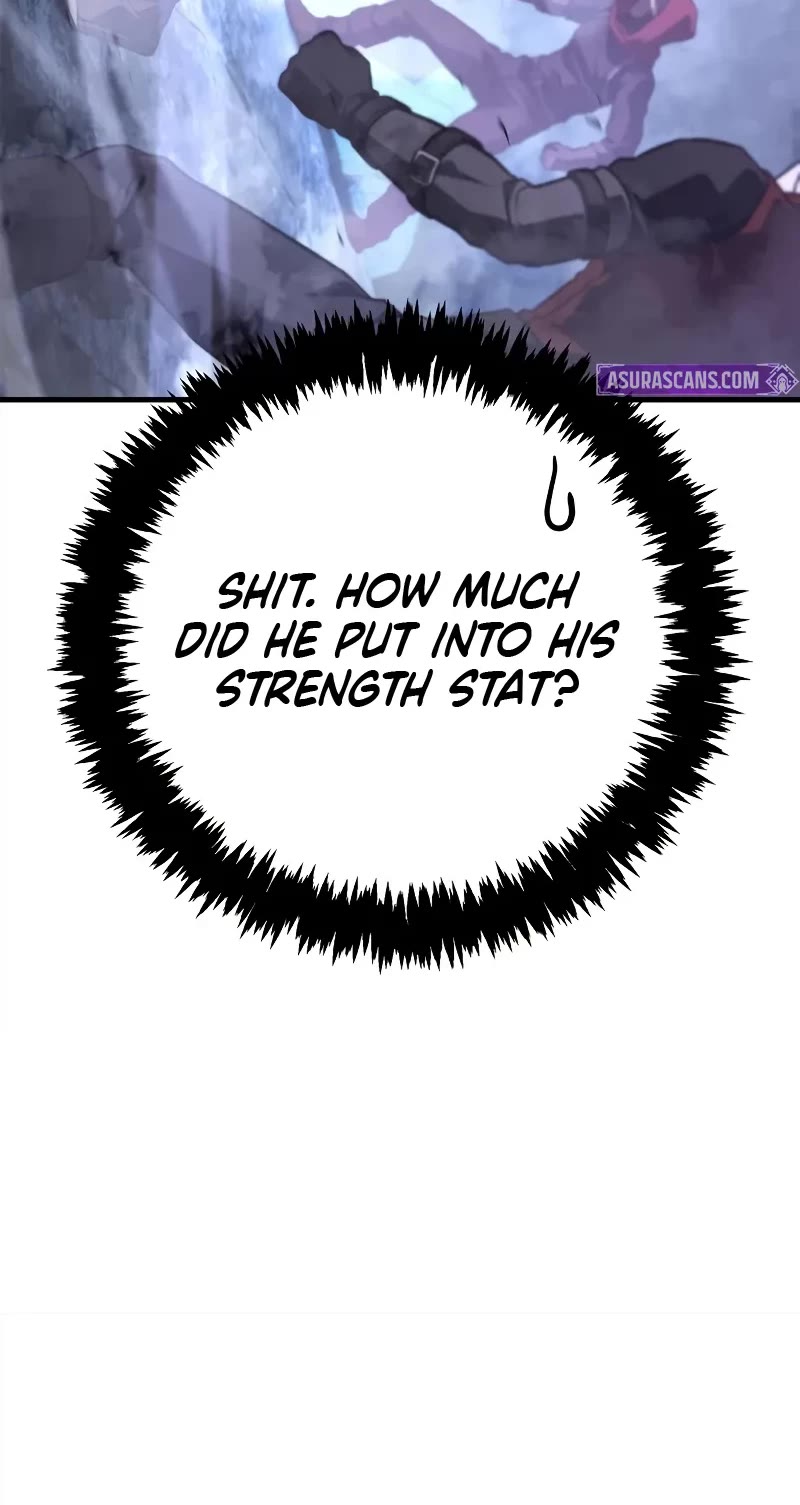 Surviving The Game As A Barbarian chapter 138 page 74