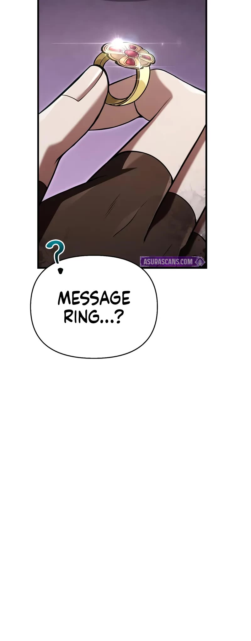 Surviving The Game As A Barbarian chapter 139 page 69