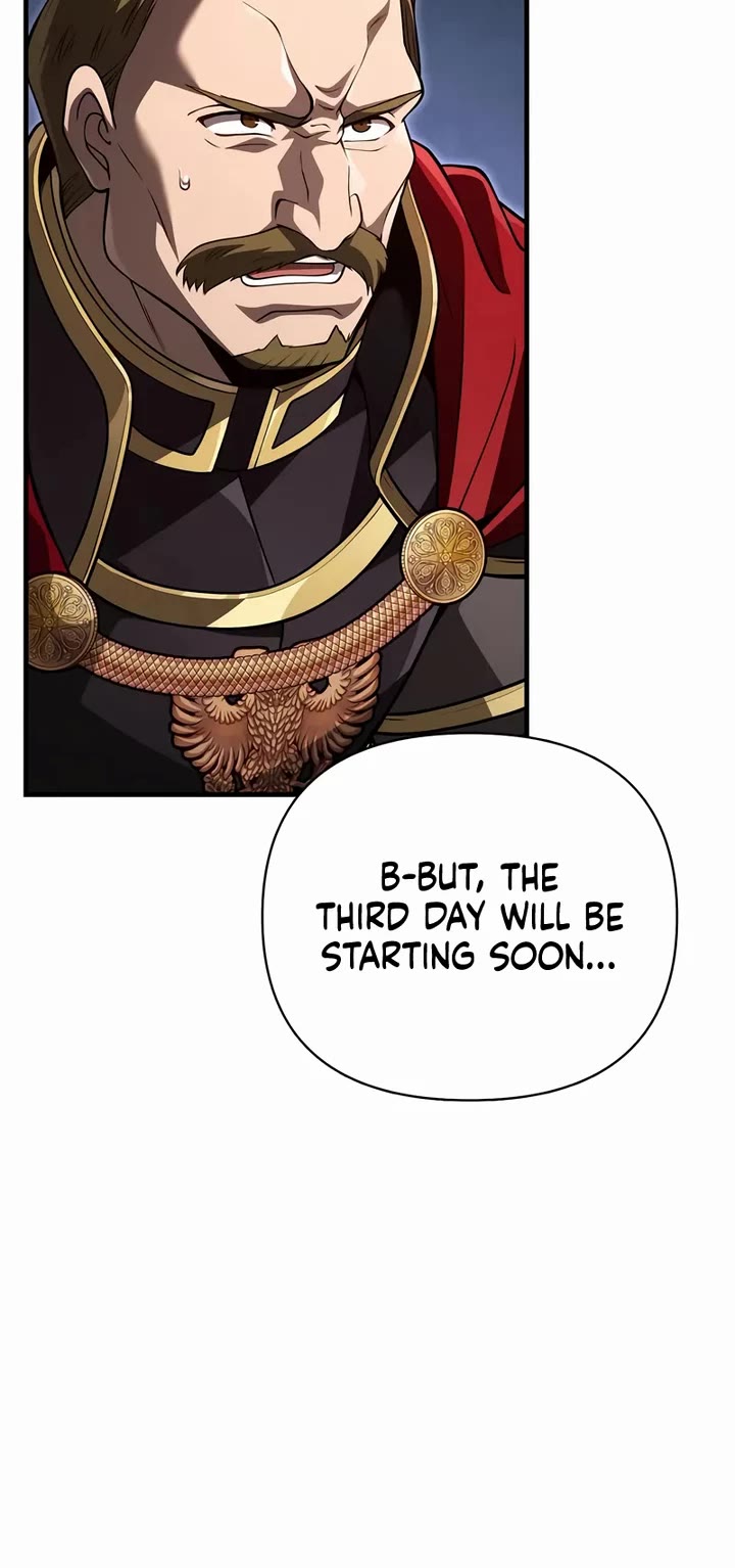 Surviving The Game As A Barbarian chapter 140 page 38