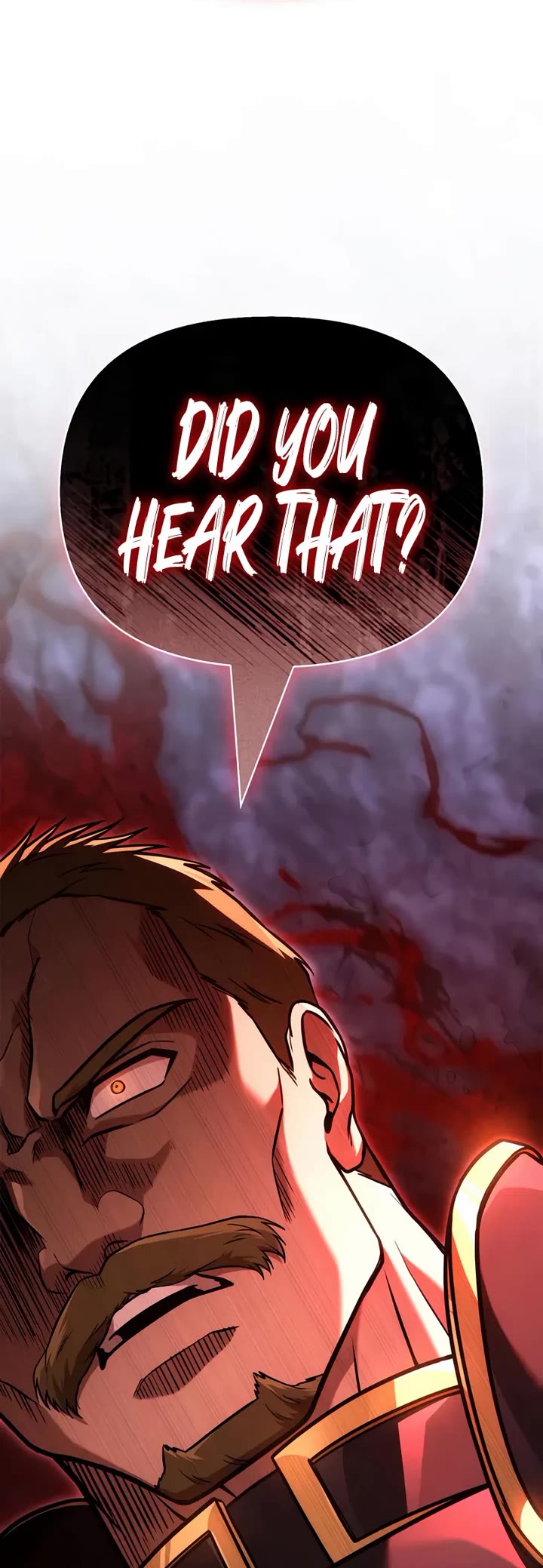 Surviving The Game As A Barbarian chapter 140 page 72