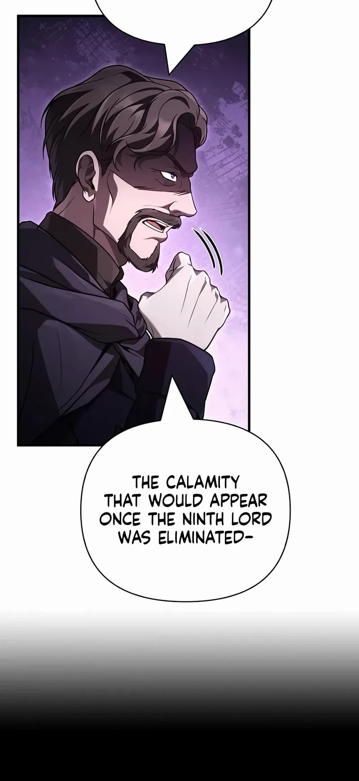 Surviving The Game As A Barbarian chapter 142 page 23