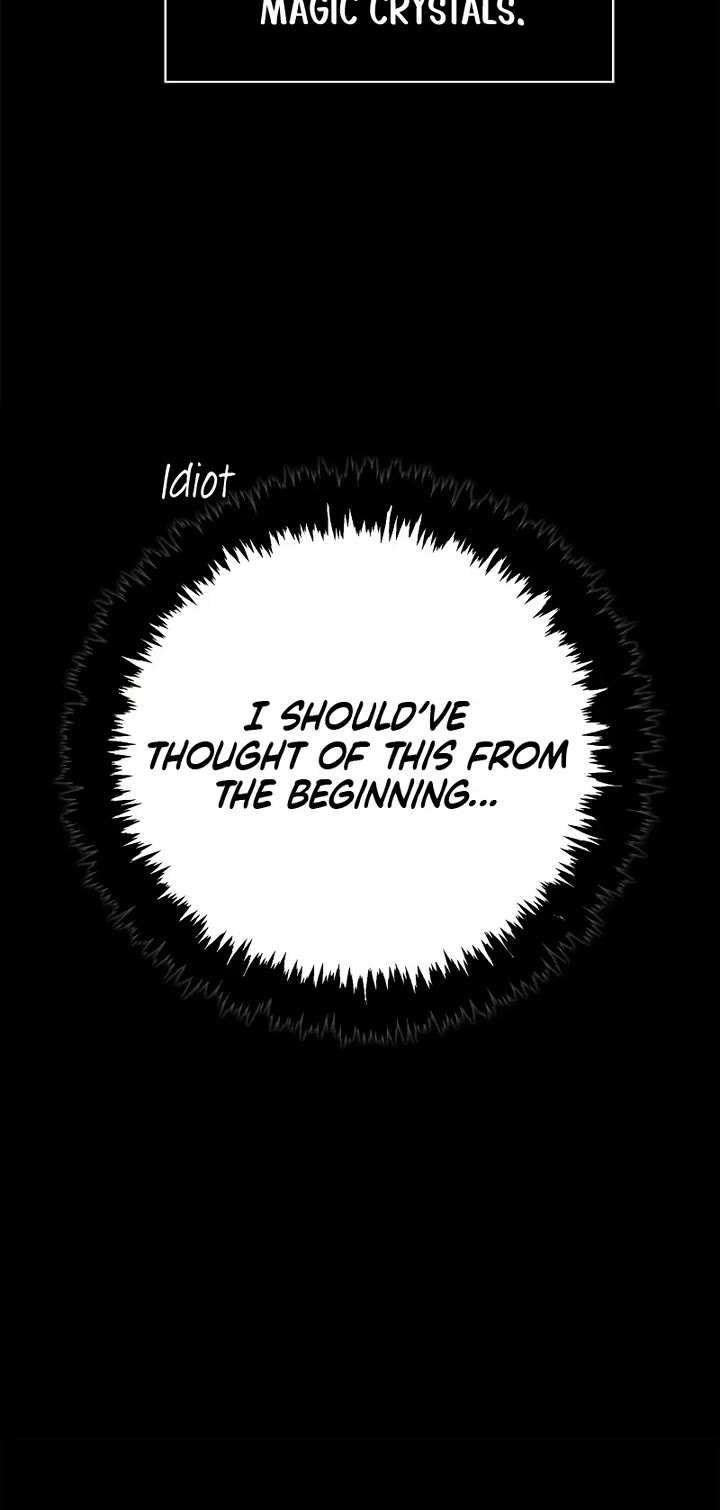 Surviving The Game As A Barbarian chapter 144 page 23