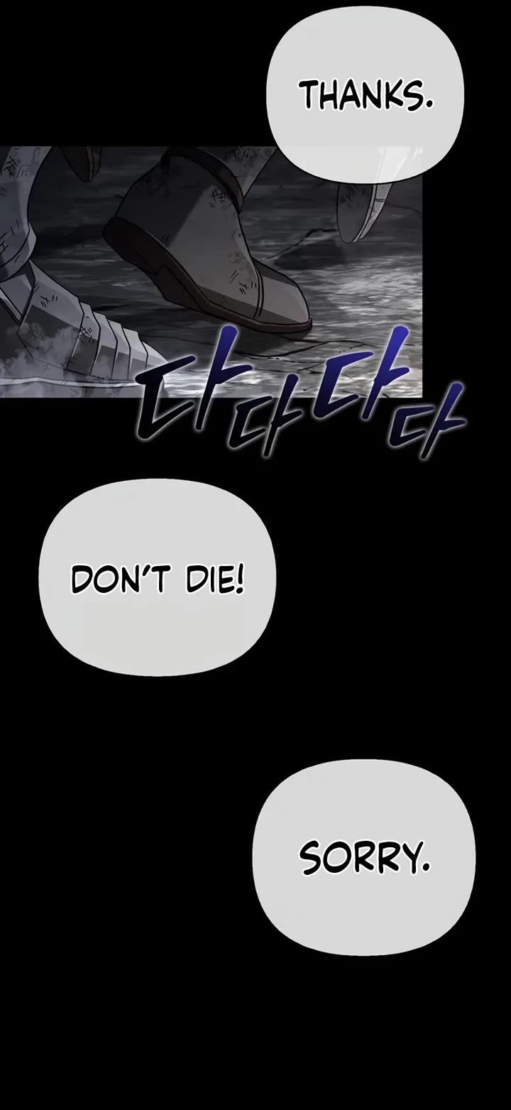 Surviving The Game As A Barbarian chapter 145 page 41