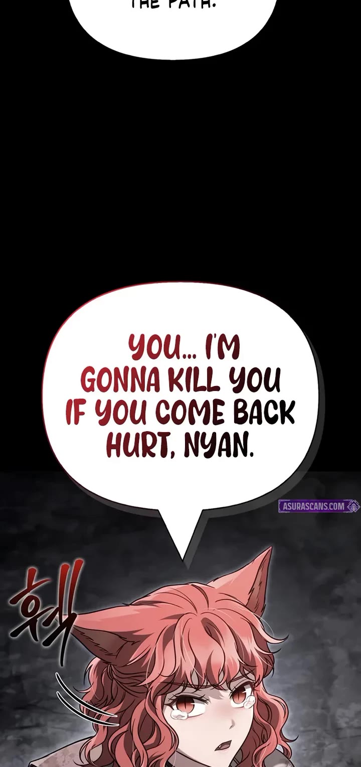 Surviving The Game As A Barbarian chapter 145 page 45