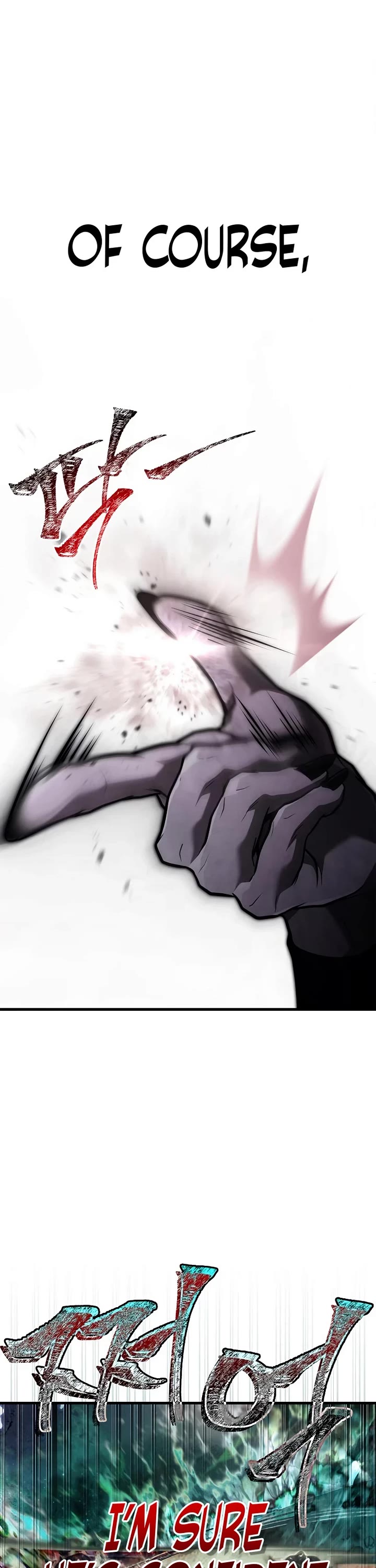 Surviving The Game As A Barbarian chapter 147 page 46