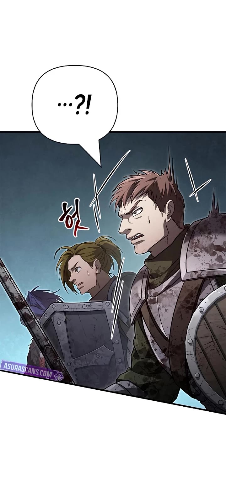 Surviving The Game As A Barbarian chapter 147 page 49