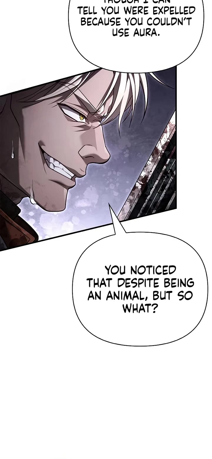 Surviving The Game As A Barbarian chapter 148 page 10