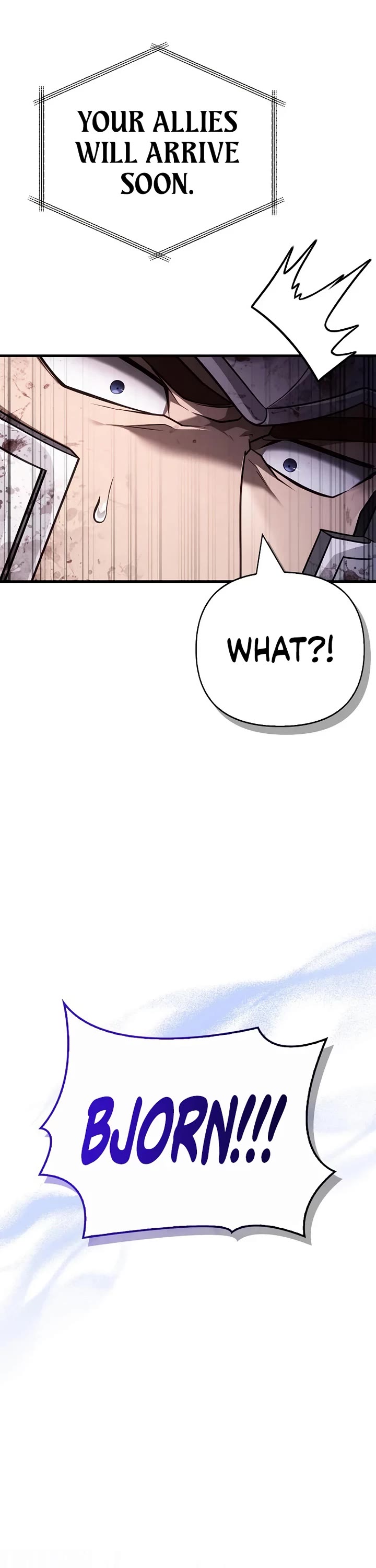Surviving The Game As A Barbarian chapter 148 page 16