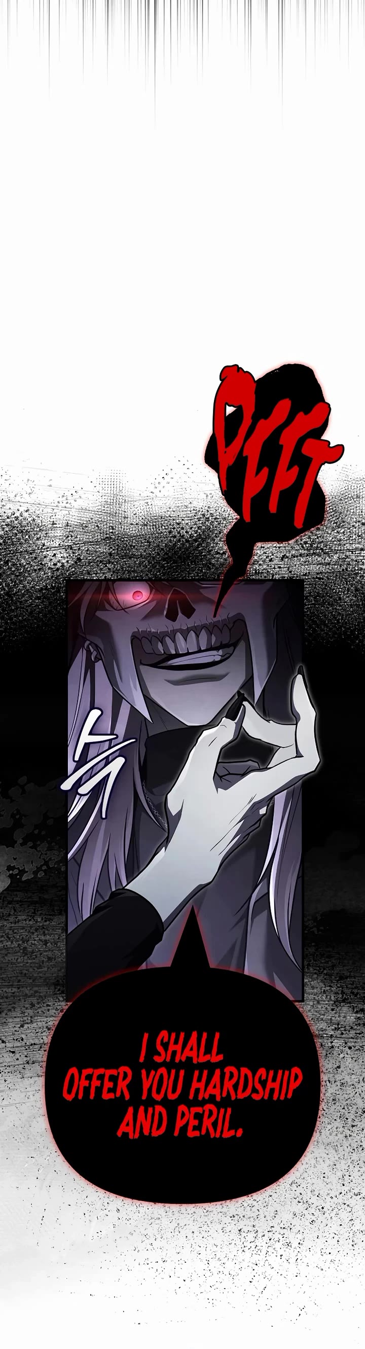 Surviving The Game As A Barbarian chapter 148 page 28