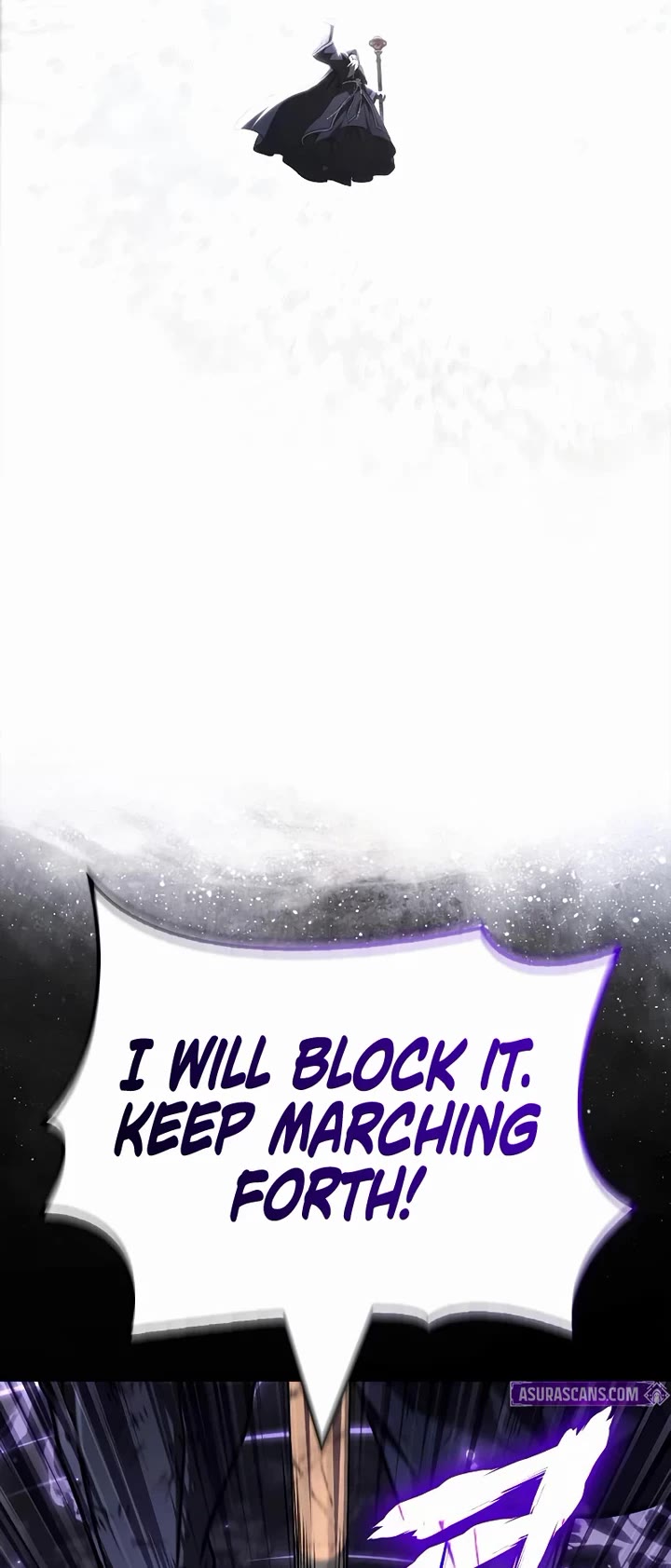 Surviving The Game As A Barbarian chapter 148 page 51