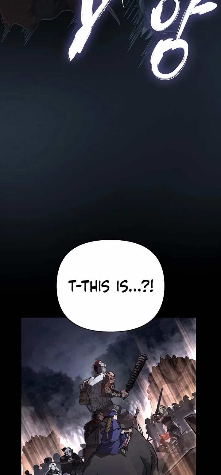 Surviving The Game As A Barbarian chapter 148 page 69