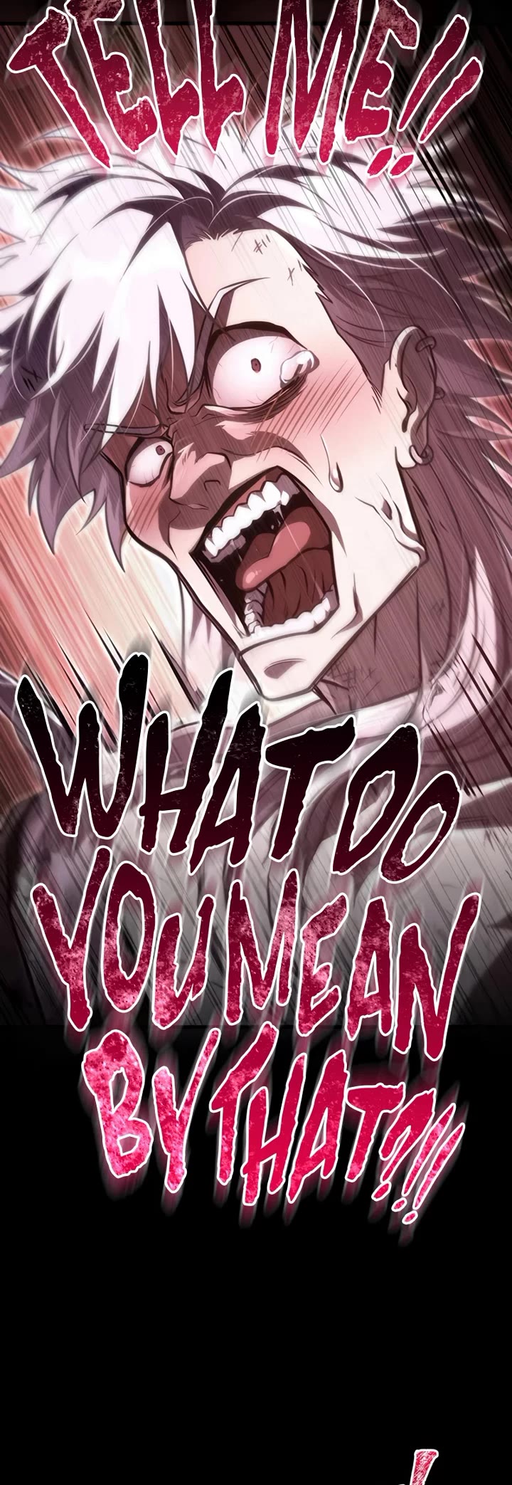 Surviving The Game As A Barbarian chapter 150 page 68