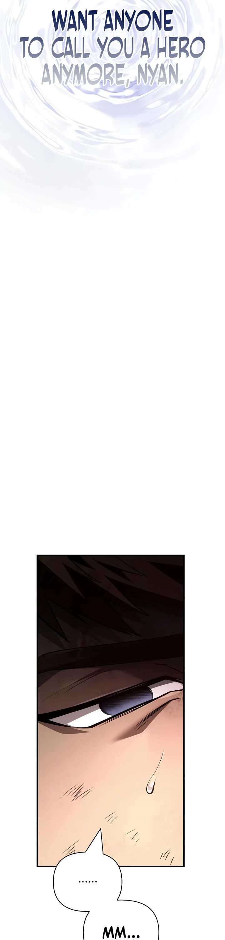 Surviving The Game As A Barbarian chapter 152 page 26