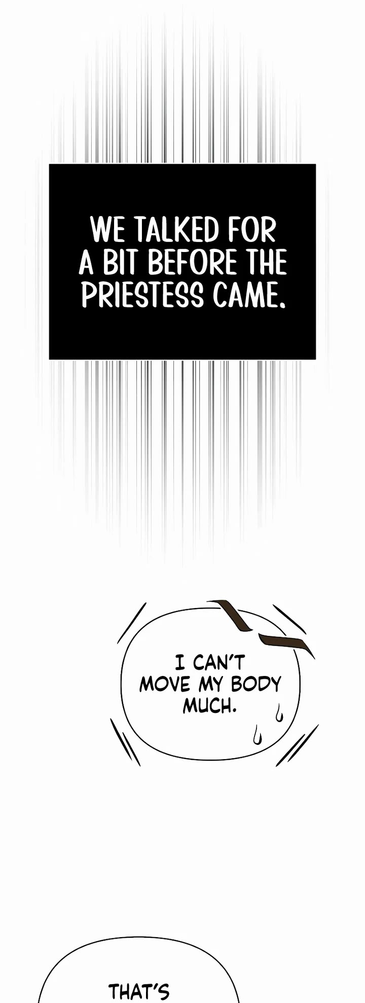 Surviving The Game As A Barbarian chapter 152 page 28