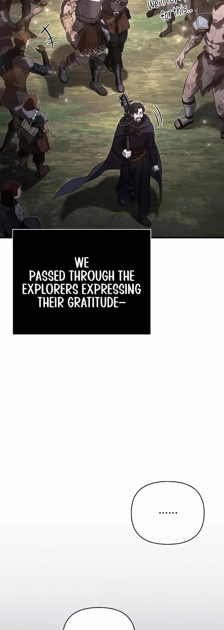 Surviving The Game As A Barbarian chapter 152 page 42