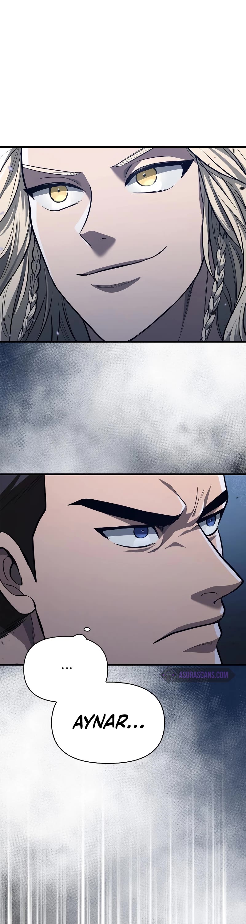 Surviving The Game As A Barbarian chapter 2 page 45