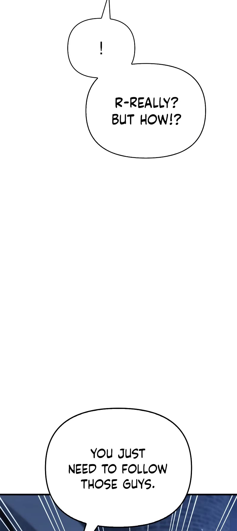 Surviving The Game As A Barbarian chapter 2 page 52