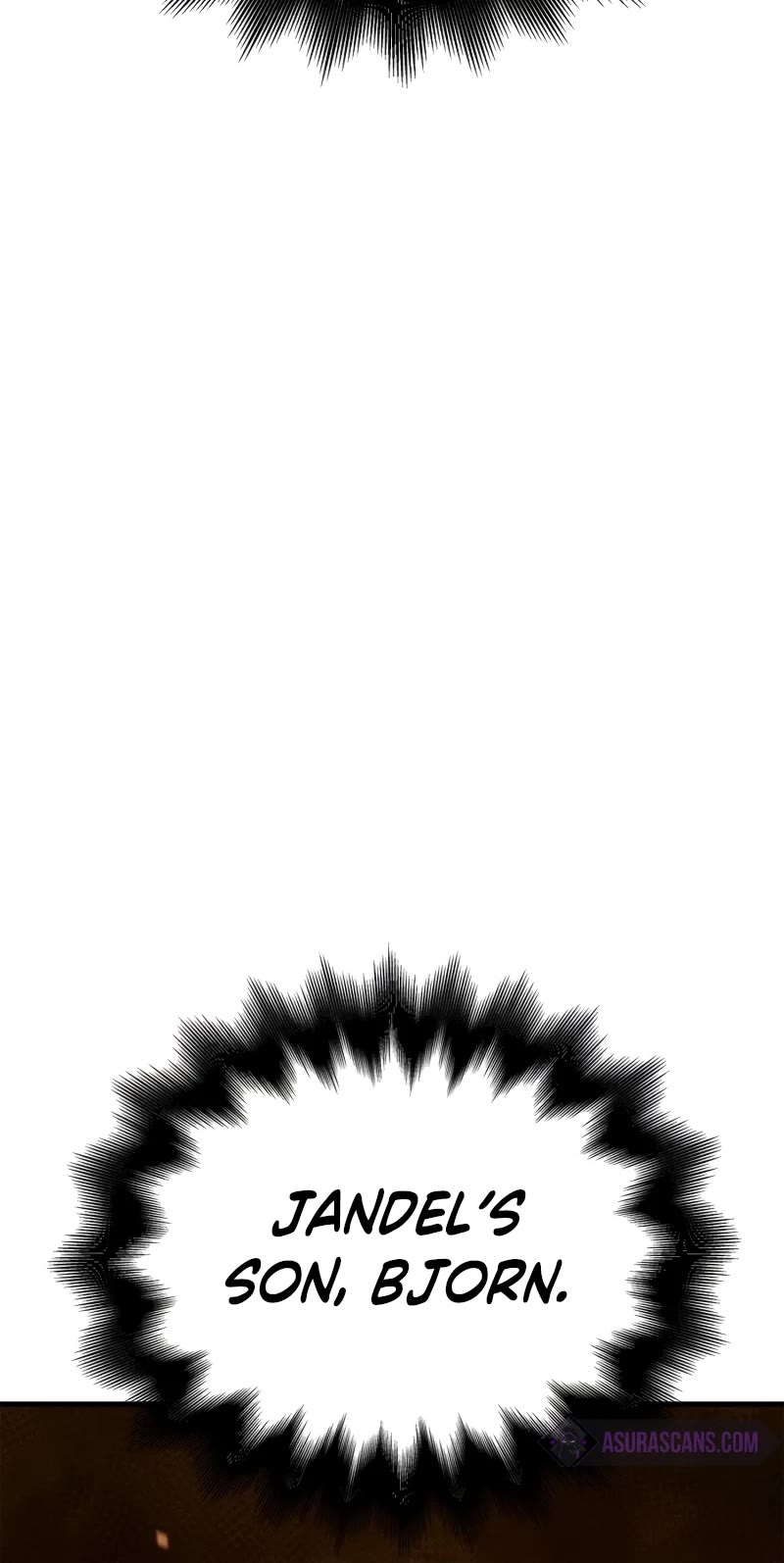 Surviving The Game As A Barbarian chapter 2 page 7