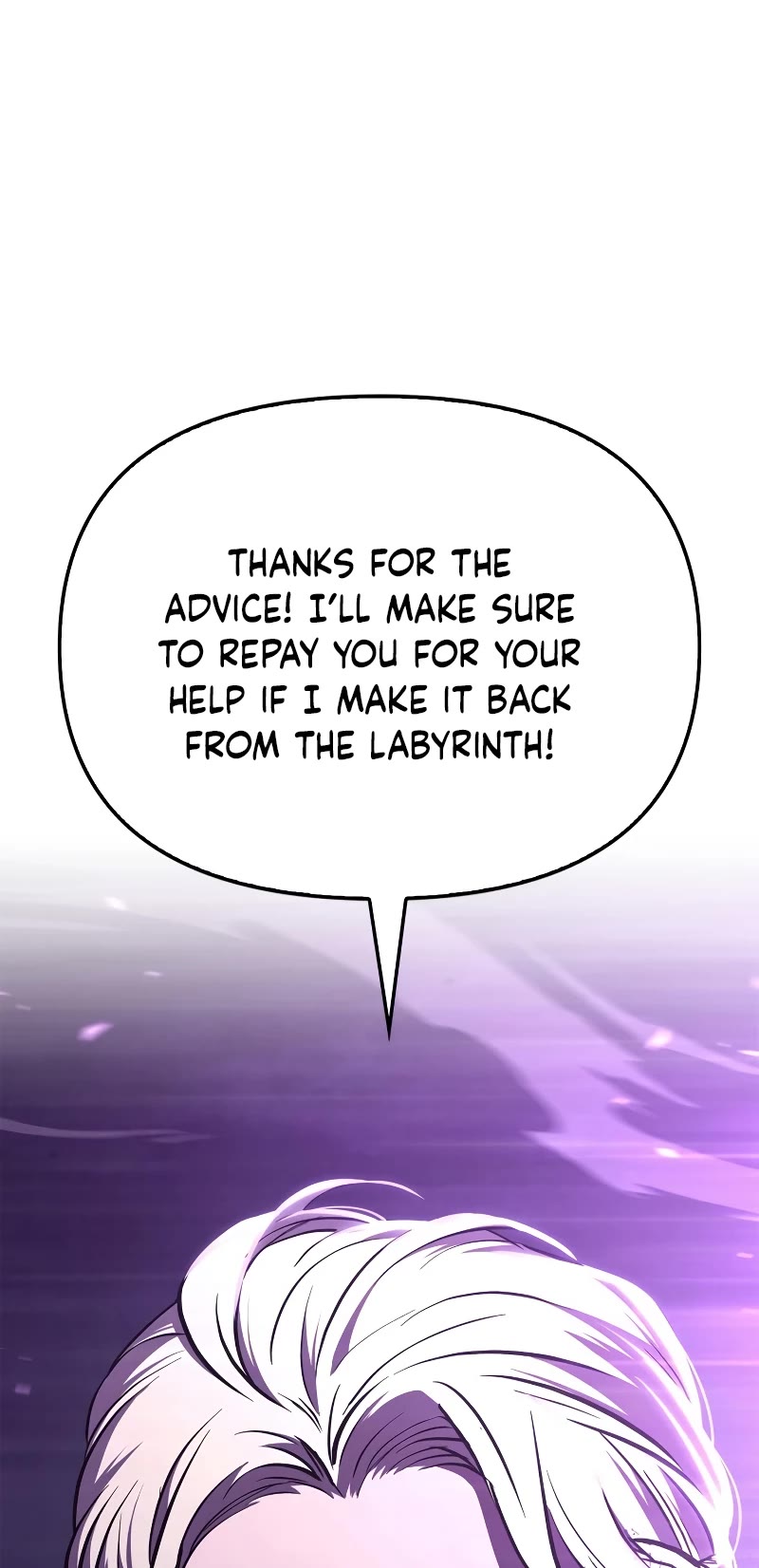 Surviving The Game As A Barbarian chapter 2 page 82