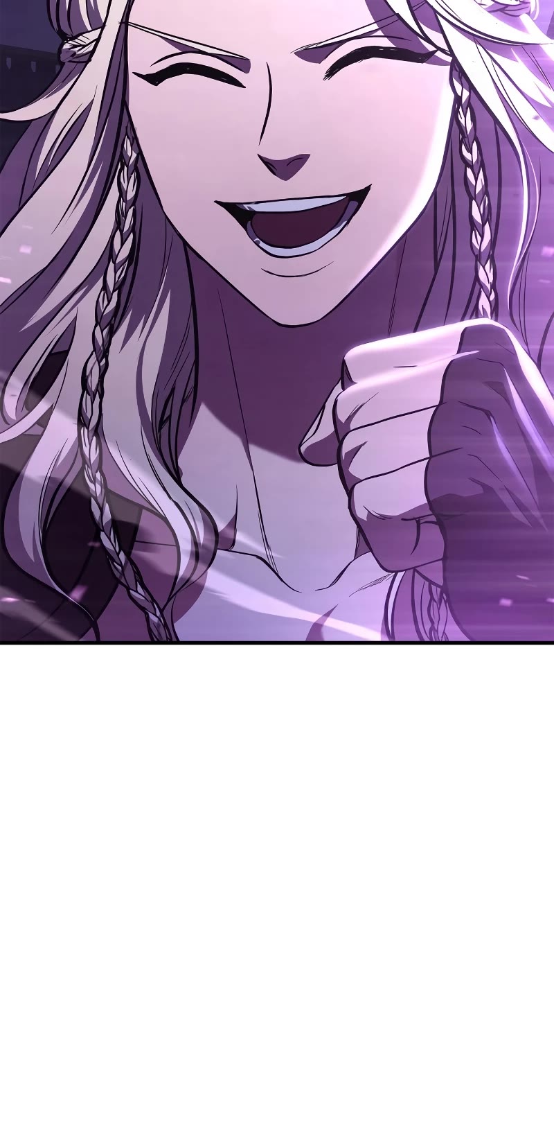 Surviving The Game As A Barbarian chapter 2 page 83