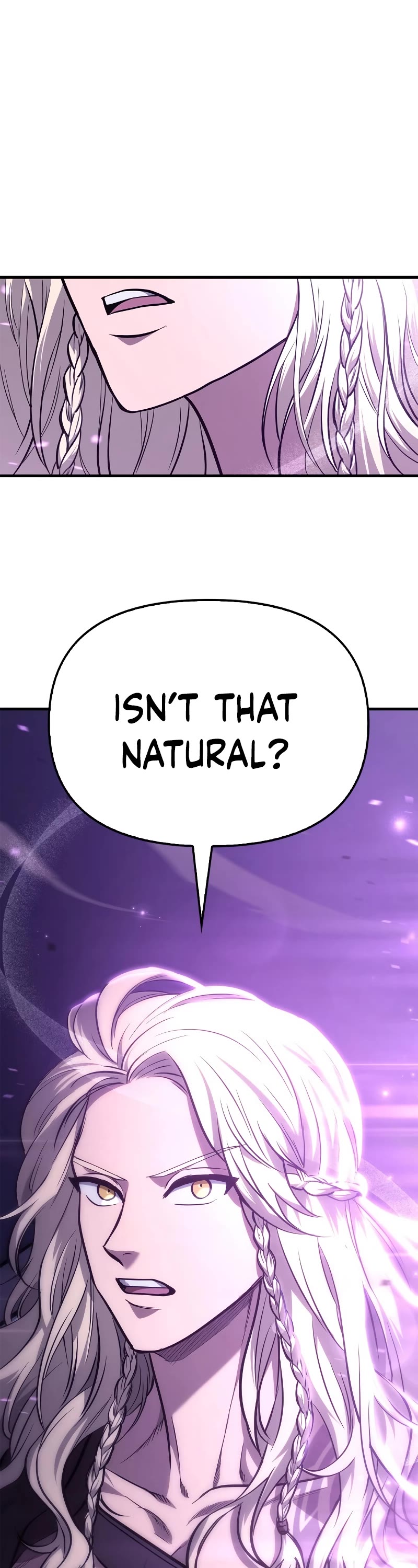 Surviving The Game As A Barbarian chapter 2 page 86