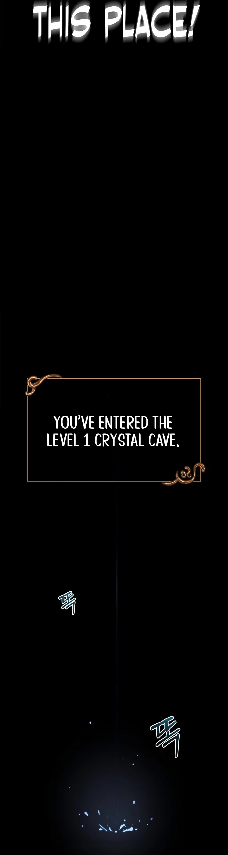 Surviving The Game As A Barbarian chapter 2 page 97