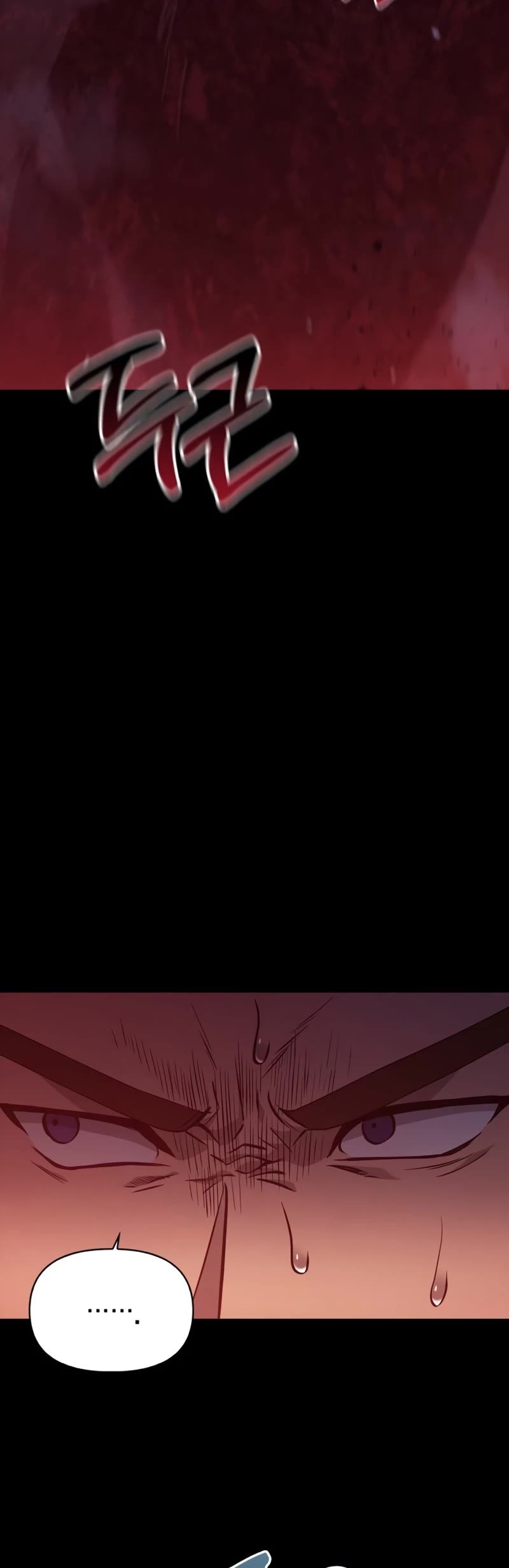 Surviving The Game As A Barbarian chapter 3 page 23