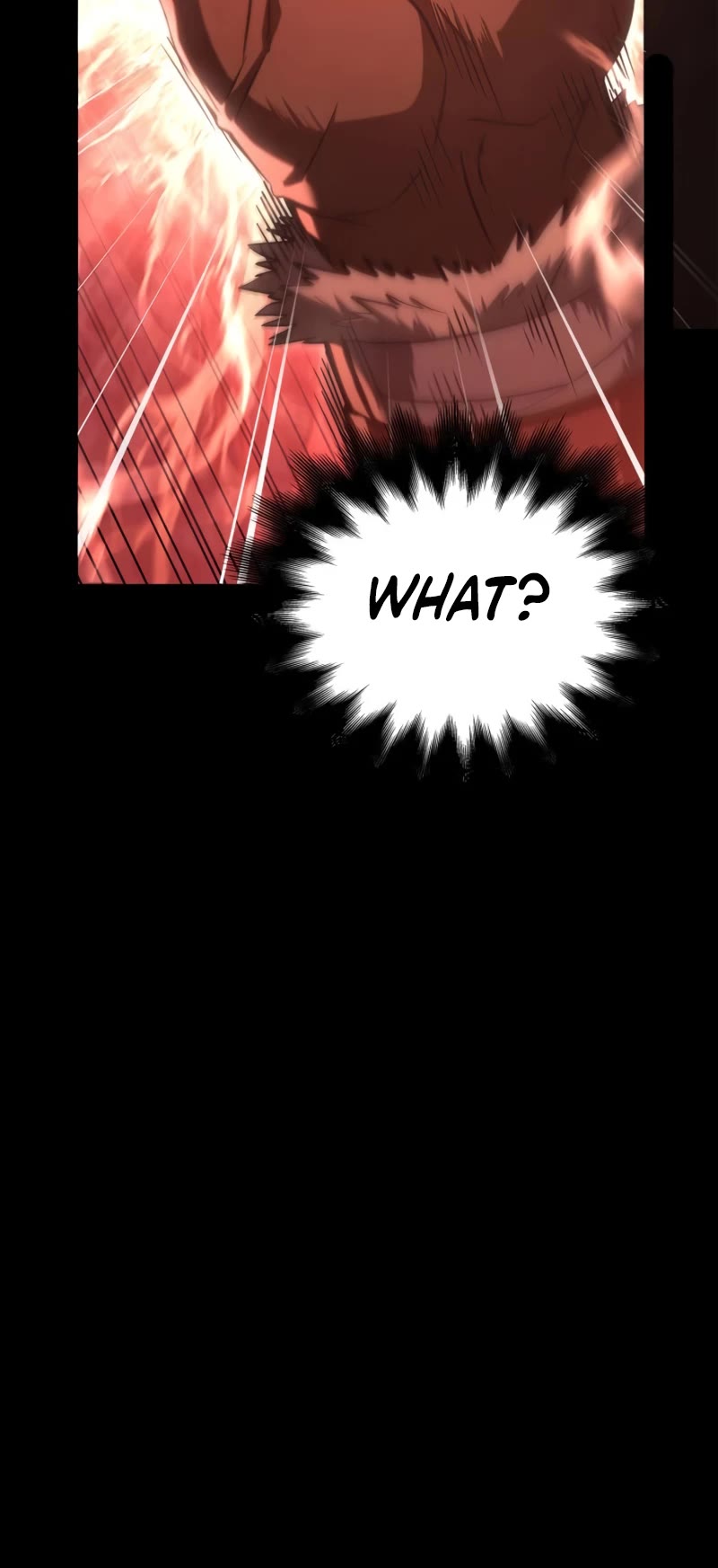 Surviving The Game As A Barbarian chapter 3 page 62