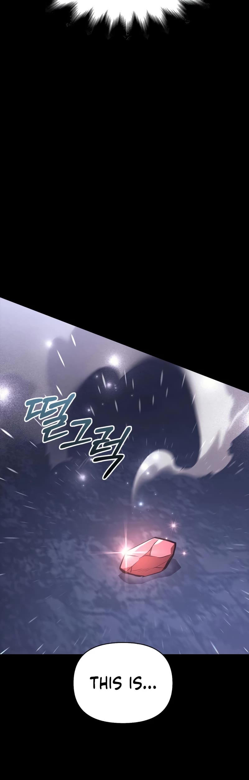 Surviving The Game As A Barbarian chapter 3 page 77