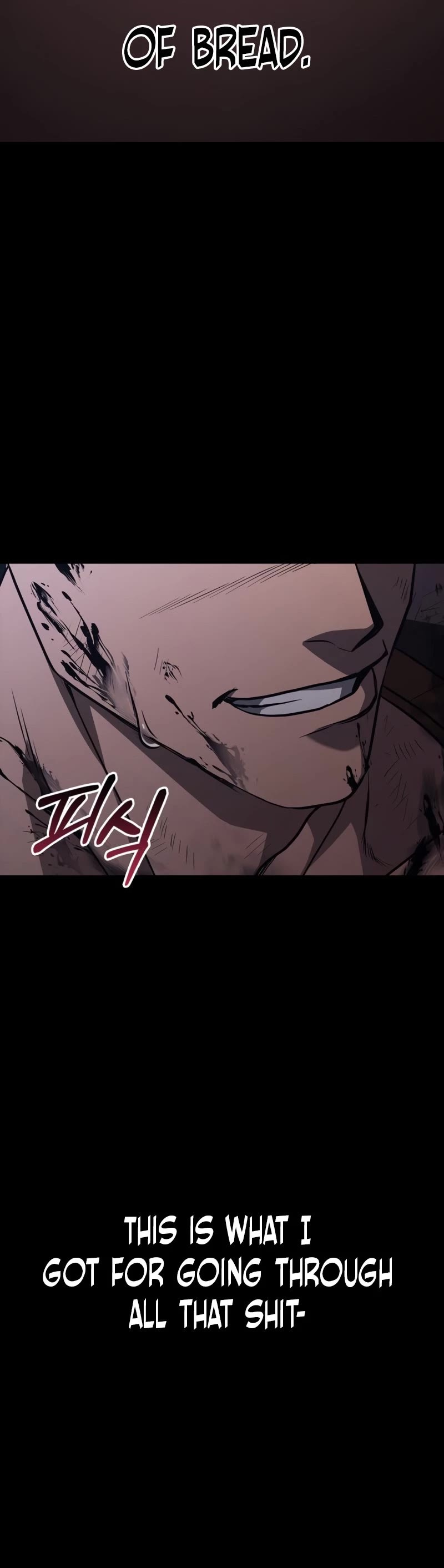 Surviving The Game As A Barbarian chapter 3 page 80