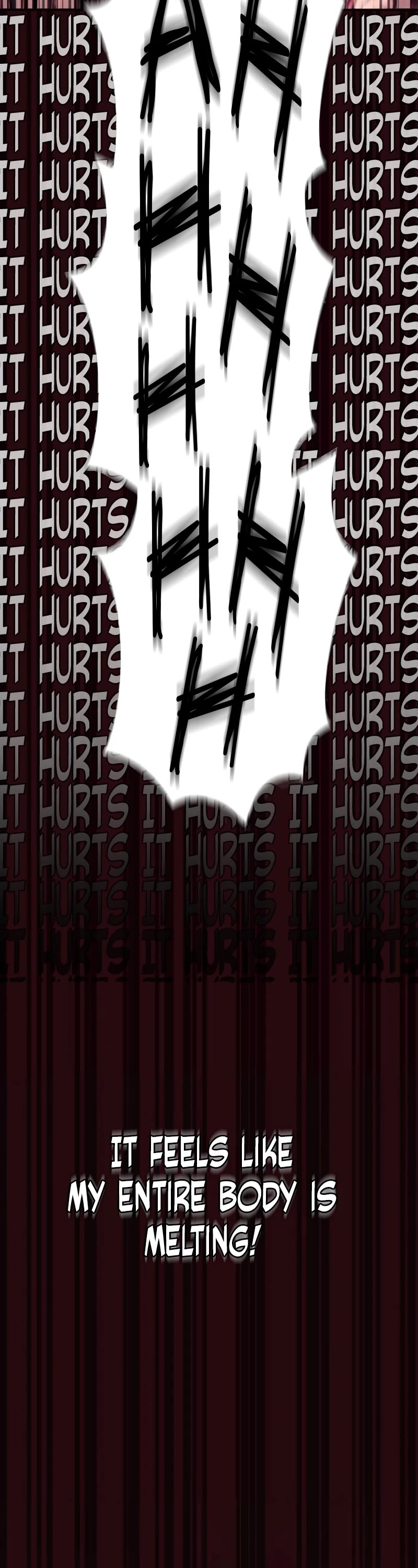 Surviving The Game As A Barbarian chapter 4 page 43