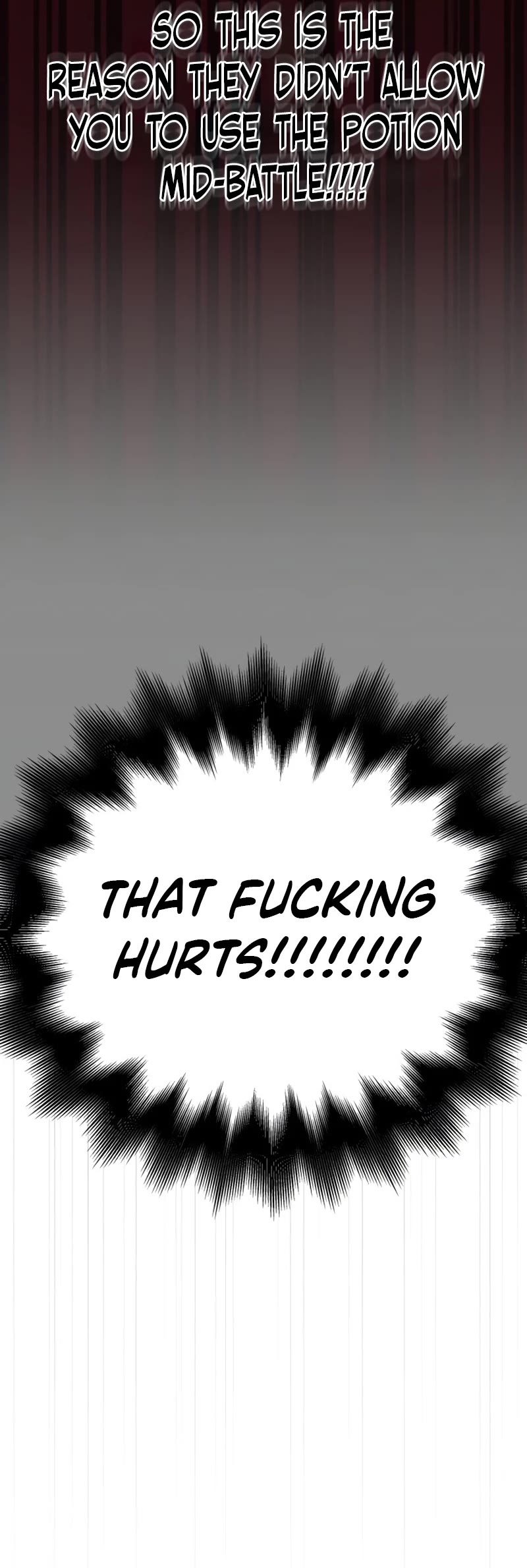 Surviving The Game As A Barbarian chapter 4 page 44