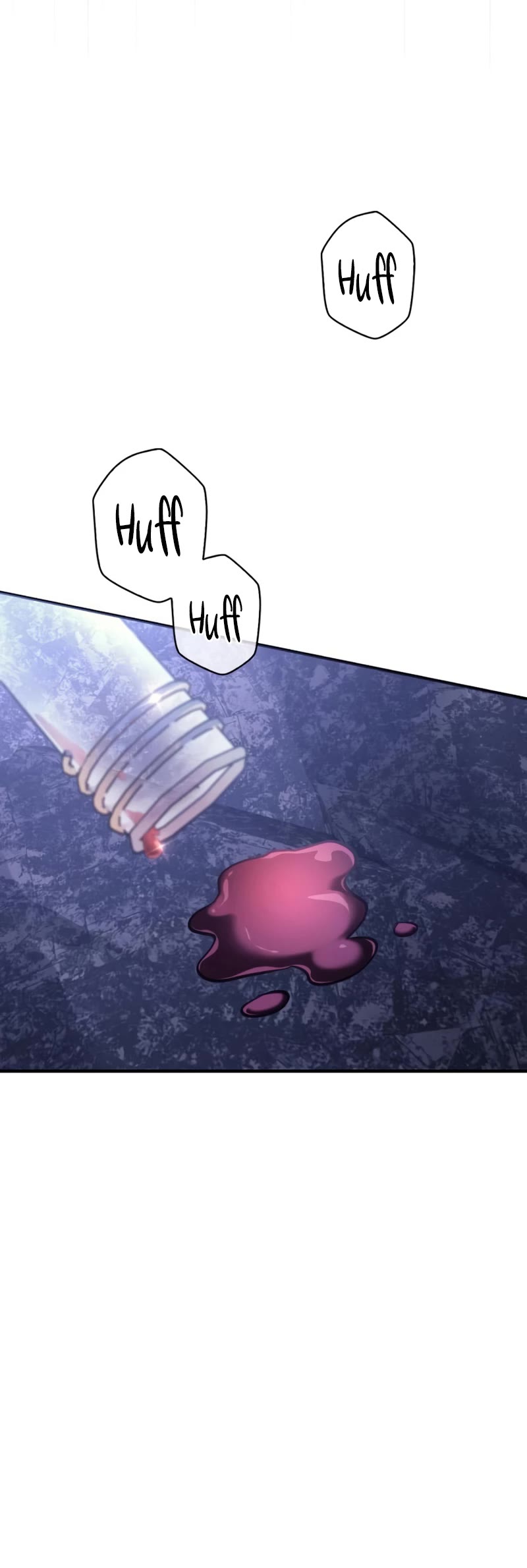 Surviving The Game As A Barbarian chapter 4 page 45