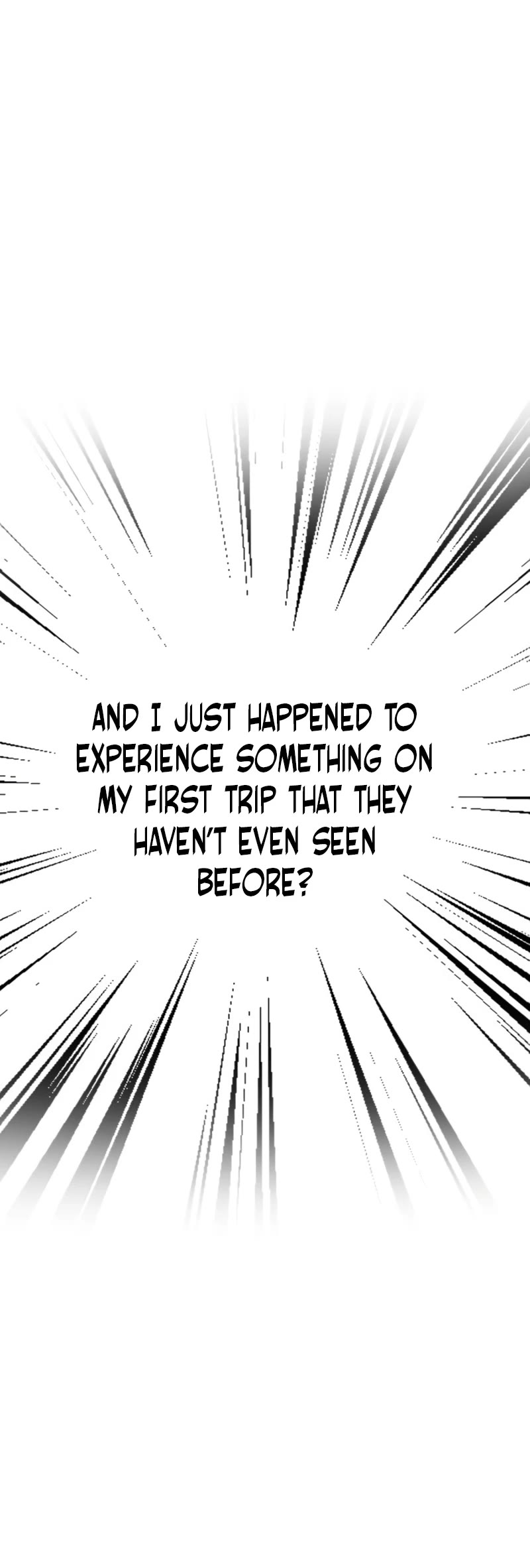 Surviving The Game As A Barbarian chapter 4 page 54