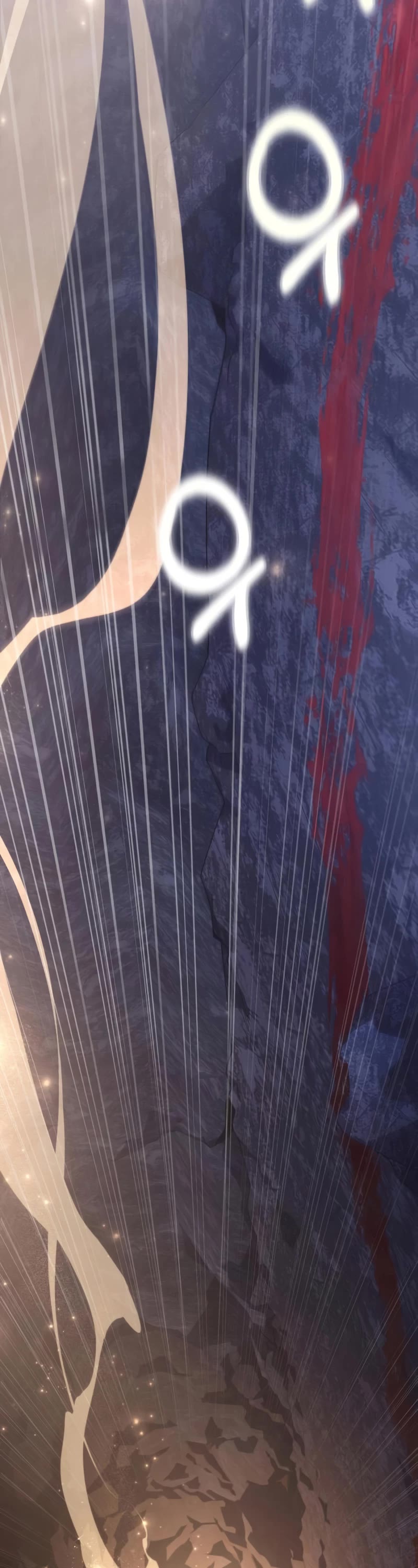 Surviving The Game As A Barbarian chapter 4 page 80