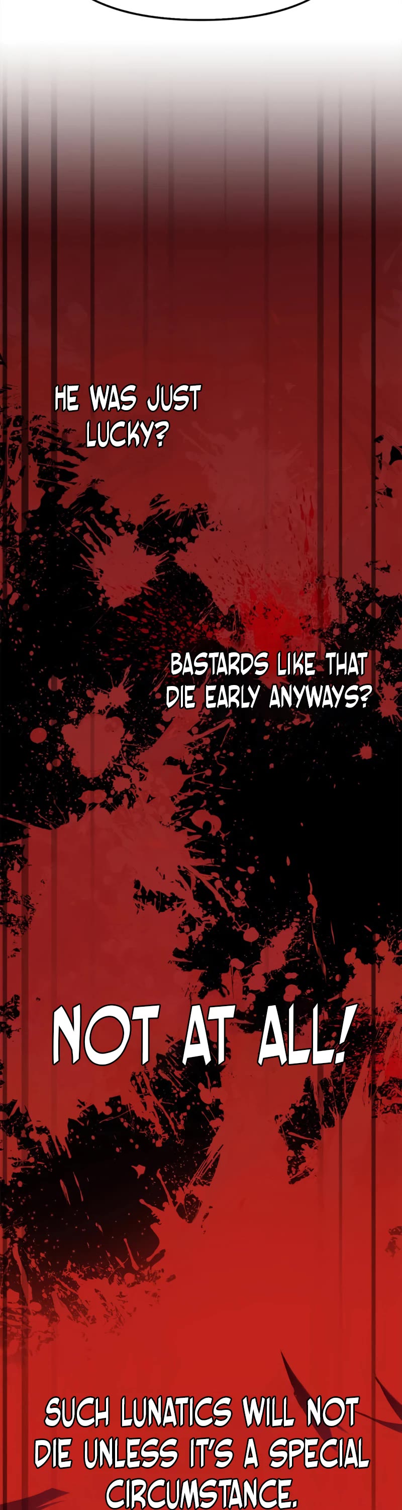 Surviving The Game As A Barbarian chapter 4 page 90