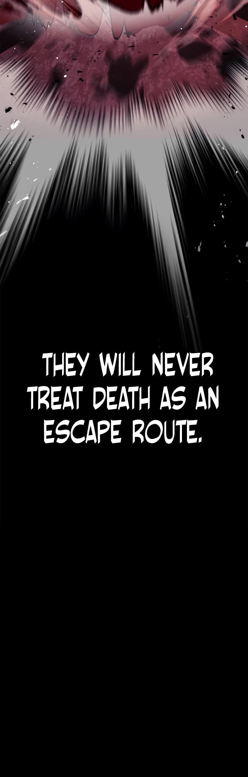 Surviving The Game As A Barbarian chapter 4 page 93