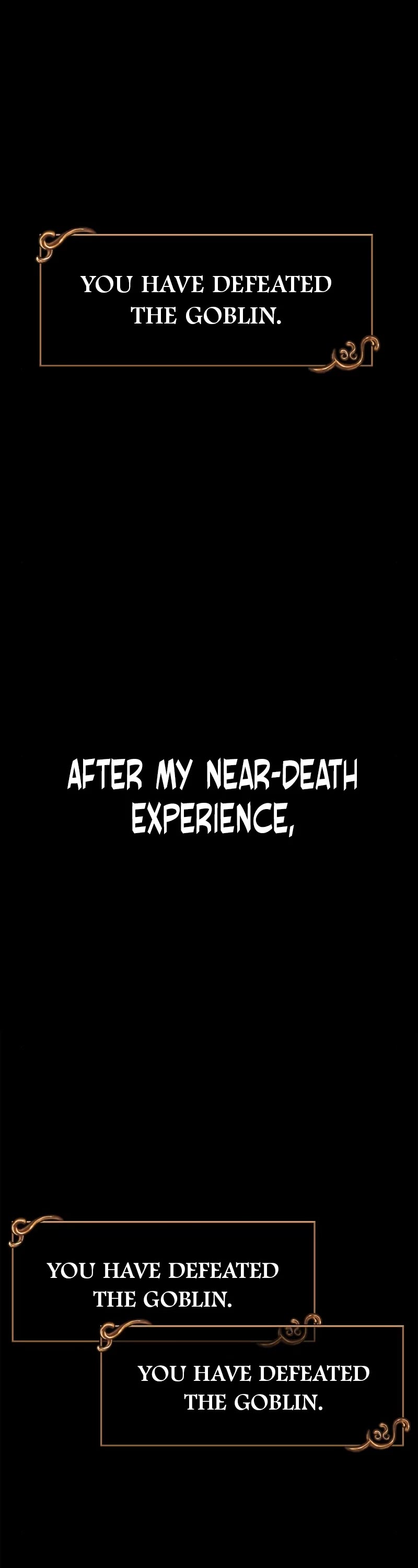 Surviving The Game As A Barbarian chapter 5 page 2