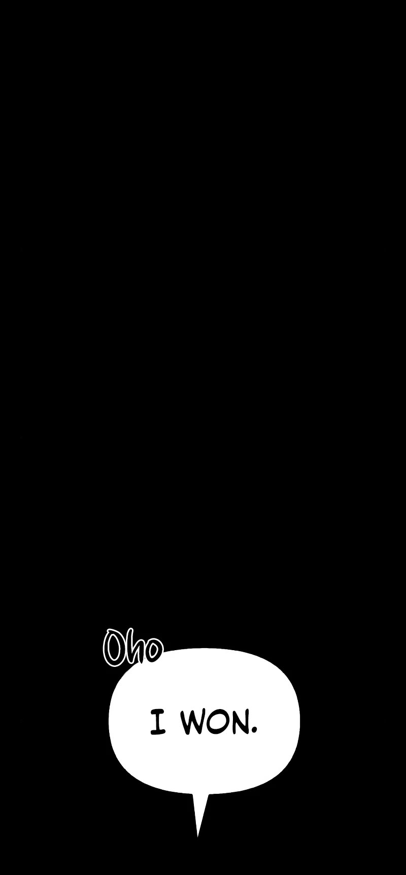 Surviving The Game As A Barbarian chapter 5 page 52