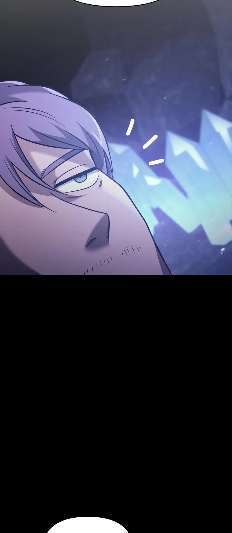 Surviving The Game As A Barbarian chapter 5 page 63