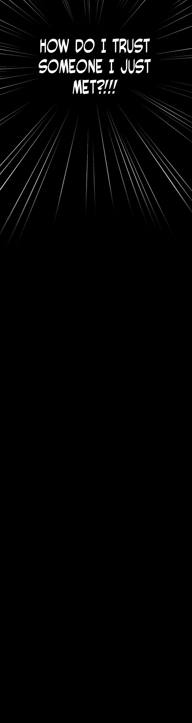 Surviving The Game As A Barbarian chapter 5 page 67