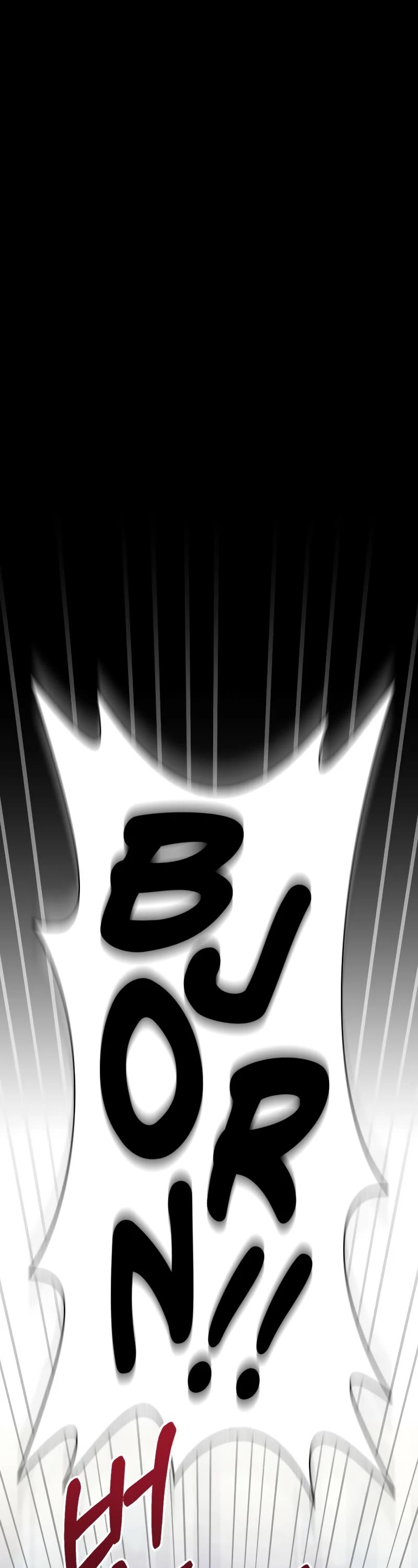 Surviving The Game As A Barbarian chapter 5 page 80