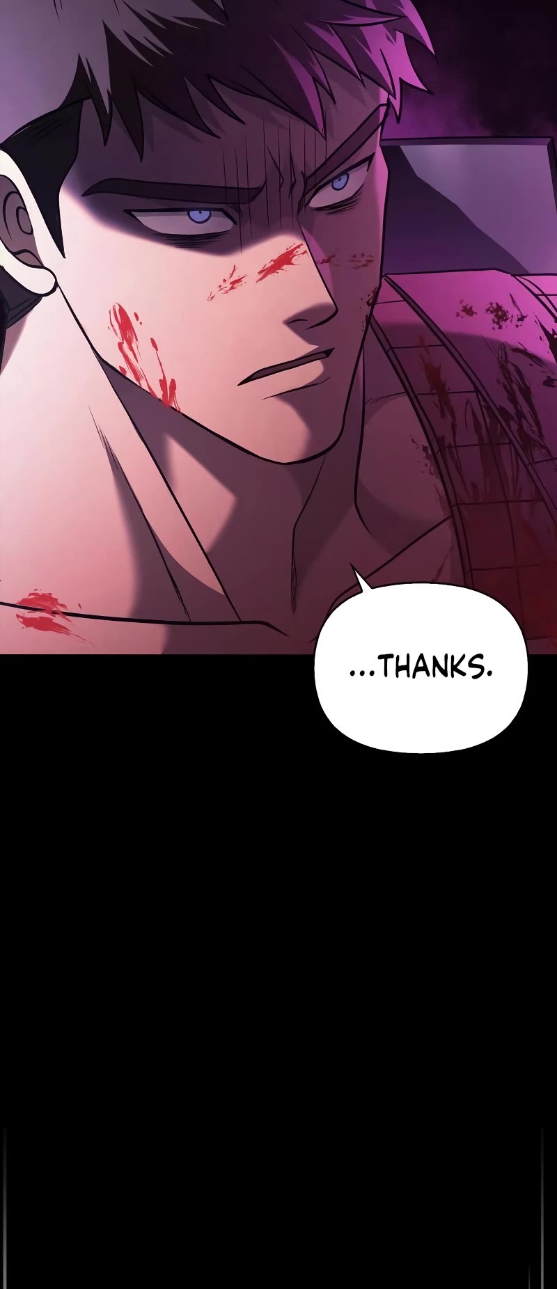 Surviving The Game As A Barbarian chapter 5 page 87