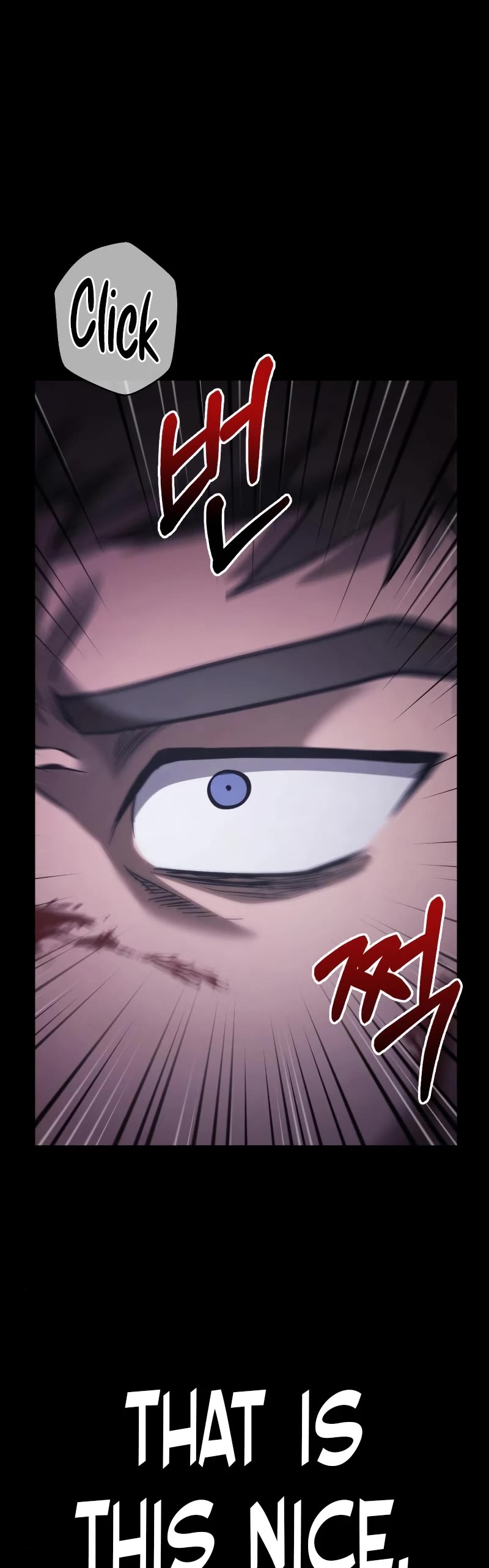 Surviving The Game As A Barbarian chapter 5 page 92