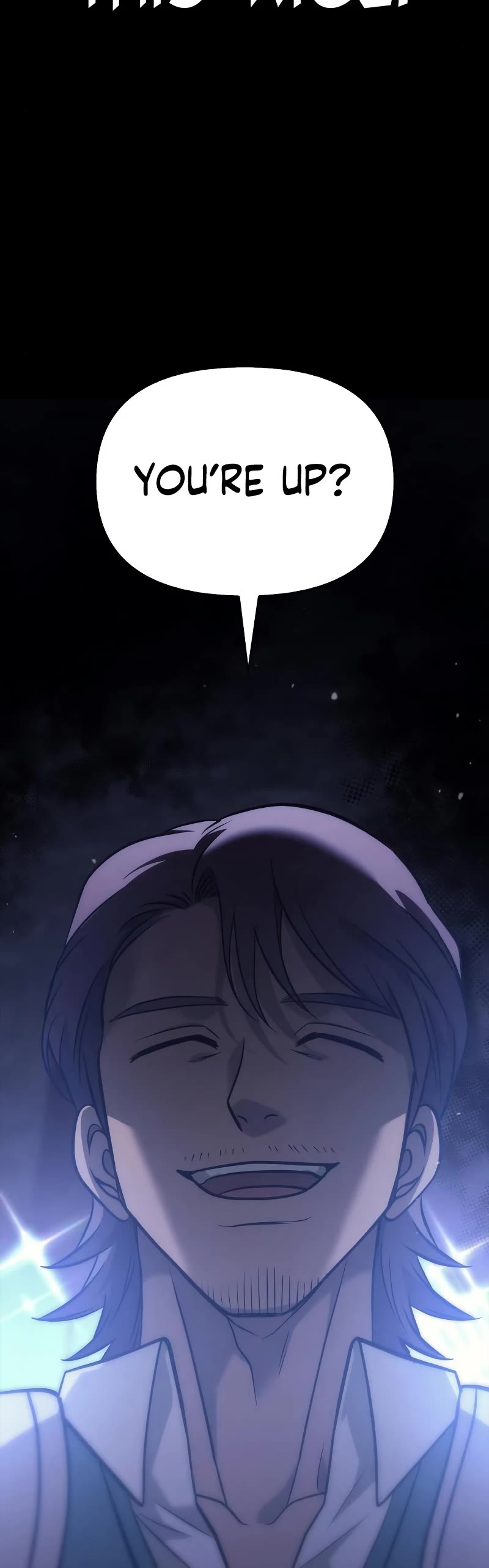 Surviving The Game As A Barbarian chapter 5 page 93